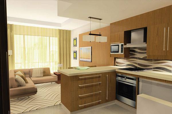 Oaks Liwa Executive Suites Abu Dhabi Exterior photo